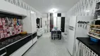 Foto 12 de Sobrado com 2 Quartos à venda, 120m² em Vila Dalva, São Paulo
