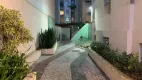 Foto 11 de Apartamento com 3 Quartos à venda, 135m² em Leme, Rio de Janeiro