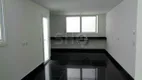 Foto 11 de Casa com 4 Quartos à venda, 550m² em Brooklin, São Paulo