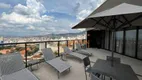 Foto 17 de Apartamento com 2 Quartos à venda, 69m² em Santa Efigênia, Belo Horizonte
