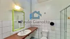 Foto 40 de Casa de Condomínio com 4 Quartos à venda, 435m² em Altos de São Fernando, Jandira
