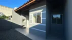 Foto 6 de Casa com 2 Quartos à venda, 75m² em Itacolomi, Balneário Piçarras