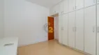 Foto 12 de Sobrado com 3 Quartos para alugar, 200m² em Sumaré, São Paulo