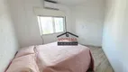 Foto 21 de Apartamento com 3 Quartos à venda, 146m² em Atiradores, Joinville