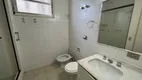 Foto 11 de Apartamento com 2 Quartos à venda, 102m² em Pitangueiras, Guarujá