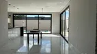 Foto 9 de Casa de Condomínio com 4 Quartos à venda, 280m² em Residencial Flor D Aldeia, Holambra