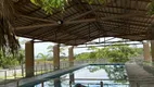 Foto 8 de Casa de Condomínio com 3 Quartos à venda, 225m² em Portal do Sol, Goiânia