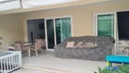 Foto 8 de Casa com 3 Quartos à venda, 242m² em Camboinhas, Niterói