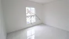 Foto 5 de Apartamento com 2 Quartos para alugar, 80m² em Vila Nova, Jaraguá do Sul