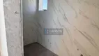 Foto 10 de Casa de Condomínio com 3 Quartos à venda, 117m² em Vila Nova, Joinville