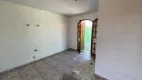 Foto 10 de Casa com 4 Quartos à venda, 124m² em Balneario Jequitiba, Itanhaém