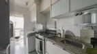 Foto 7 de Apartamento com 3 Quartos à venda, 78m² em Aeroviário, Goiânia