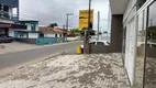 Foto 8 de Prédio Comercial à venda, 25m² em Itajubá, Barra Velha