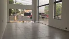 Foto 2 de Sala Comercial para alugar, 100m² em Jardim Seyon, São José do Rio Preto