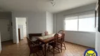 Foto 2 de Apartamento com 2 Quartos para alugar, 100m² em Centro, Florianópolis