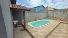 Foto 4 de Casa com 2 Quartos à venda, 56m² em Verde Mar, Itanhaém