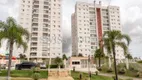 Foto 18 de Apartamento com 3 Quartos para alugar, 108m² em Parque Prado, Campinas