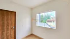 Foto 10 de Apartamento com 3 Quartos à venda, 70m² em Santa Rosa, Divinópolis