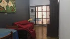 Foto 5 de Casa com 3 Quartos à venda, 156m² em Perequê-Mirim, Ubatuba