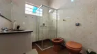 Foto 6 de Casa com 4 Quartos à venda, 306m² em Vila Brasil, Jaú