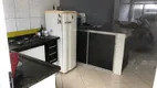 Foto 2 de Casa com 2 Quartos à venda, 111m² em Vila Rei, Mogi das Cruzes