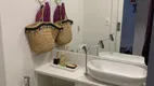 Foto 21 de Apartamento com 3 Quartos à venda, 110m² em Ipanema, Rio de Janeiro