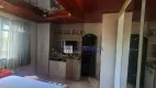 Foto 20 de Casa com 3 Quartos à venda, 308m² em Bangu, Rio de Janeiro