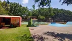 Foto 55 de Casa de Condomínio com 3 Quartos à venda, 360m² em Parque das Videiras, Louveira