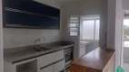 Foto 23 de Apartamento com 2 Quartos à venda, 79m² em Saco Grande, Florianópolis