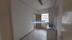 Foto 19 de Prédio Comercial para alugar, 850m² em Nova Gerti, São Caetano do Sul