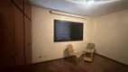 Foto 22 de Apartamento com 2 Quartos à venda, 91m² em Centro, Piracicaba