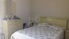 Foto 6 de Sobrado com 3 Quartos à venda, 168m² em Vila Clarice, Santo André