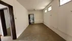 Foto 5 de Ponto Comercial para alugar, 80m² em Centro, Uberlândia