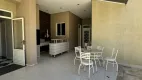 Foto 5 de Apartamento com 3 Quartos para venda ou aluguel, 128m² em Centro, Joinville