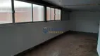 Foto 5 de Imóvel Comercial com 3 Quartos para alugar, 150m² em Itaberaba, São Paulo