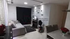 Foto 6 de Apartamento com 2 Quartos à venda, 65m² em Camorim, Rio de Janeiro