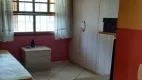 Foto 12 de Casa de Condomínio com 3 Quartos à venda, 290m² em Cafezal I, Itupeva