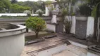 Foto 33 de Sobrado com 5 Quartos à venda, 1500m² em Boaçava, São Paulo