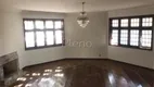 Foto 11 de Casa de Condomínio com 4 Quartos à venda, 477m² em Vila Hollândia, Campinas