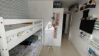 Foto 12 de Cobertura com 2 Quartos à venda, 87m² em Botafogo, Rio de Janeiro