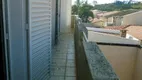 Foto 15 de Casa com 3 Quartos à venda, 550m² em Jardim Chapadão, Campinas