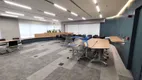 Foto 40 de Sala Comercial para alugar, 410m² em Paraíso, São Paulo