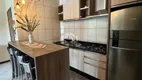 Foto 5 de Apartamento com 3 Quartos à venda, 84m² em Centro, Jaraguá do Sul