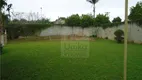 Foto 7 de Fazenda/Sítio com 3 Quartos à venda, 450m² em Loteamento Caminhos do Sol, Itatiba