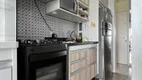 Foto 17 de Apartamento com 1 Quarto à venda, 45m² em Fazenda Morumbi, São Paulo