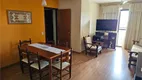 Foto 2 de Apartamento com 3 Quartos à venda, 83m² em Jardim Infante Dom Henrique, Bauru