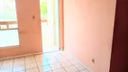 Foto 29 de Apartamento com 3 Quartos à venda, 80m² em Imbuí, Salvador