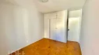 Foto 20 de Apartamento com 3 Quartos à venda, 144m² em Jardim América, São Paulo