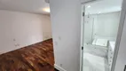 Foto 42 de Apartamento com 4 Quartos à venda, 296m² em Peninsula, Rio de Janeiro