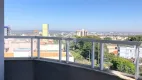 Foto 15 de Apartamento com 3 Quartos à venda, 108m² em Centro, Santa Maria